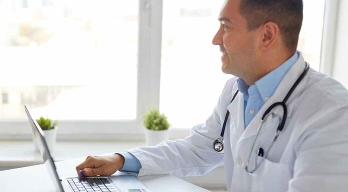 Как найти нарколога на дому