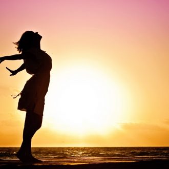 14 преимуществ одинокой жизни