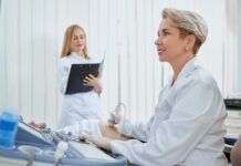 Врач-репродуктолог: профессиональная помощь в вопросах репродукции