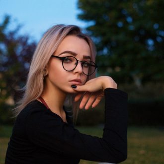 Компьютерная проверка зрения — как это сделать?