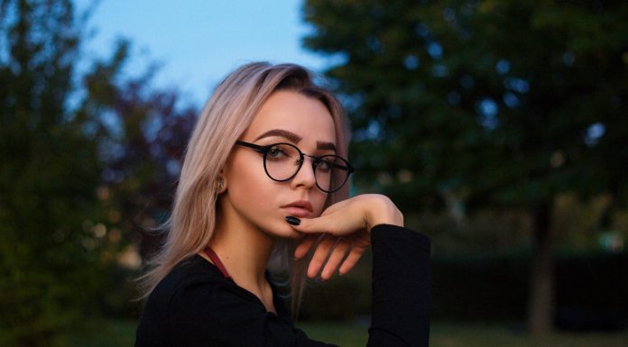 Компьютерная проверка зрения — как это сделать?