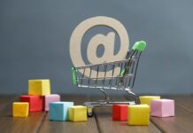 K-Beauty на Маркетплейсах: Золотая Жила или Тернистый Путь?