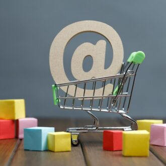 K-Beauty на Маркетплейсах: Золотая Жила или Тернистый Путь?