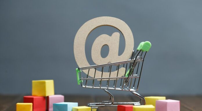 K-Beauty на Маркетплейсах: Золотая Жила или Тернистый Путь?