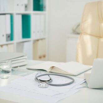 Медицинский центр: как выбрать качественное учреждение для лечения и диагностики