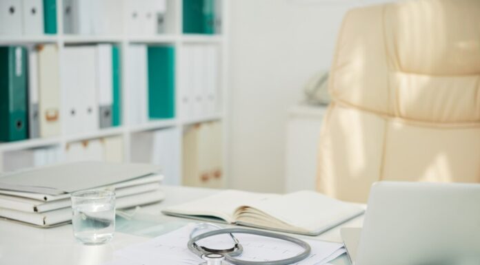 Медицинский центр: как выбрать качественное учреждение для лечения и диагностики