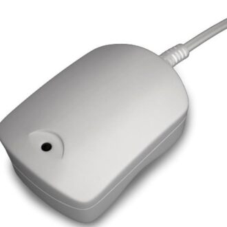 Магнитотерапия в гинекологии: показания, противопоказания, действие и применение