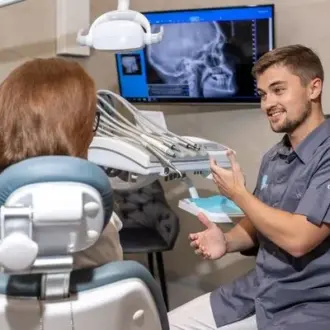 Брекеты: всё, что нужно знать о корректировке прикуса