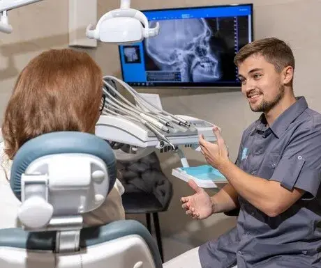 Брекеты: всё, что нужно знать о корректировке прикуса