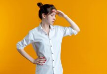 Почечная недостаточность: причины, симптомы, диагностика и лечение