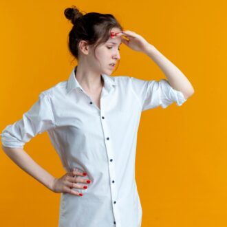 Почечная недостаточность: причины, симптомы, диагностика и лечение