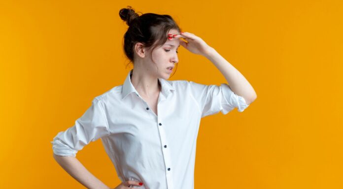 Почечная недостаточность: причины, симптомы, диагностика и лечение