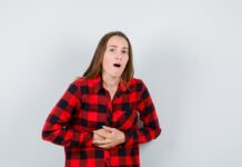 Гастрит: предраковое состояние и его особенности freepik