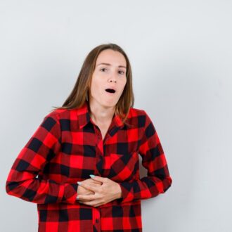 Гастрит: предраковое состояние и его особенности freepik