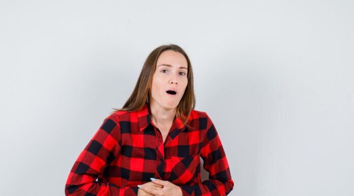 Гастрит: предраковое состояние и его особенности freepik