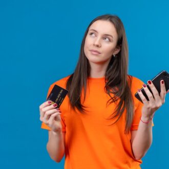 Займы: как найти подходящий вариант, сэкономив время и силы