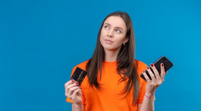 Займы: как найти подходящий вариант, сэкономив время и силы