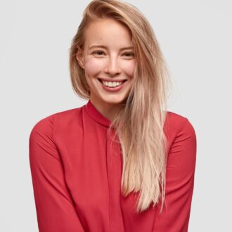 ТРГ снимок зубов: что это такое и как подготовиться