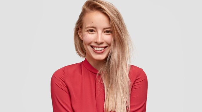 ТРГ снимок зубов: что это такое и как подготовиться