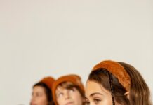 Питьевое лечение детей минеральными водами