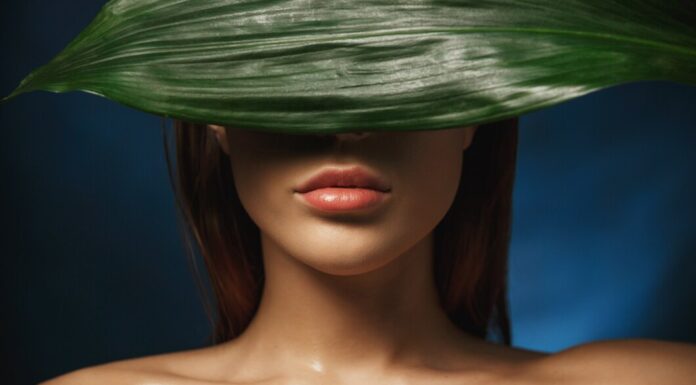 Женская красота и лазерное омоложение: безоперационная пластика лица