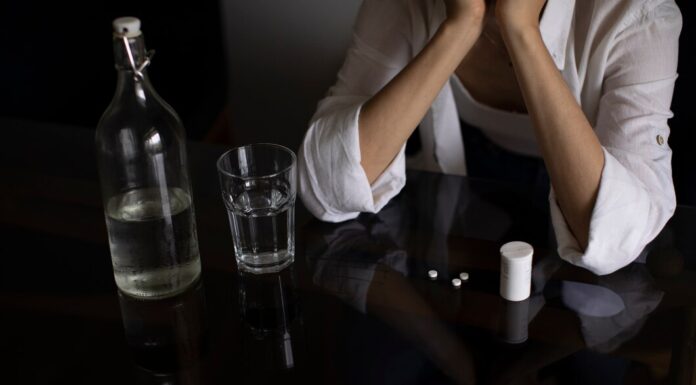 Зависимость от алкоголя: качественные подходы к лечению алкоголизма