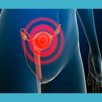 Забеременеть при миоме матки: можно или нет