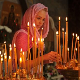 Заговор на зачатие на воду читать Степанова – обряды чтобы забеременеть, отзывы