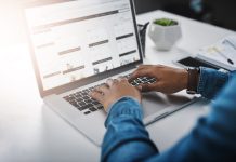 Самые востребованные интернет-профессии