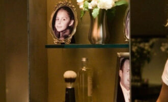 Параовариальная киста яичника: причины, симптомы, лечение, нужна ли операция, а также другие аспекты