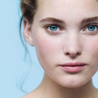 Косметика Histomer – только польза