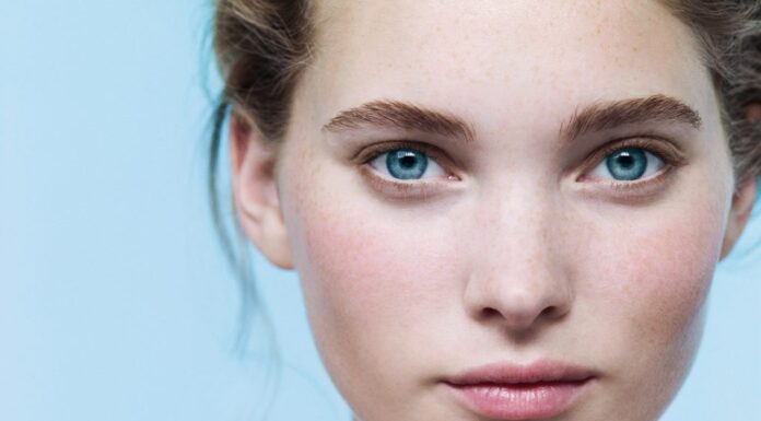 Косметика Histomer – только польза