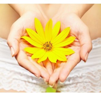 Причины диффузных изменений миометрия матки