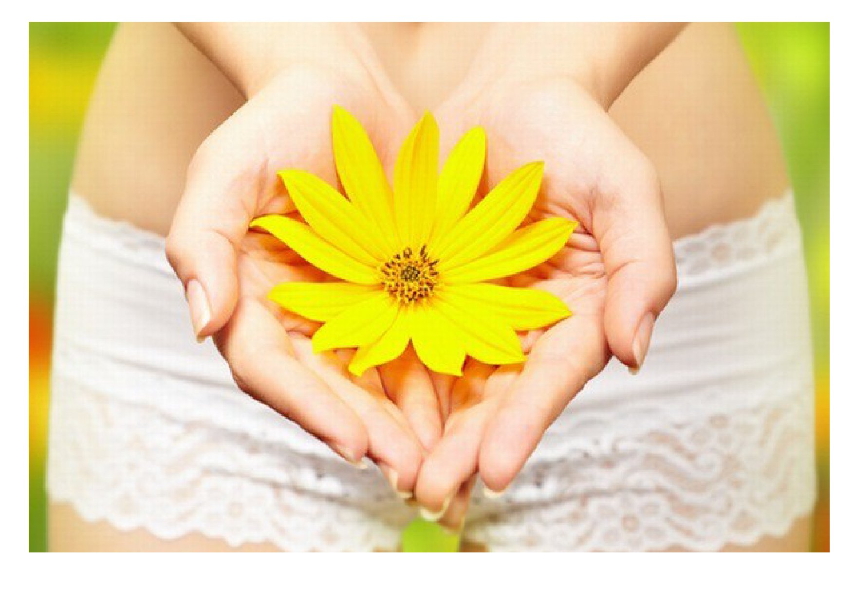 Причины диффузных изменений миометрия матки