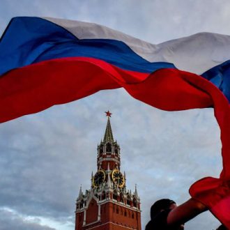 Тест на знание географии России. Убедись в своих познаниях!