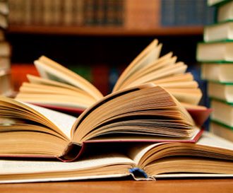 Тест на общие знания: узнай уровень своего развития