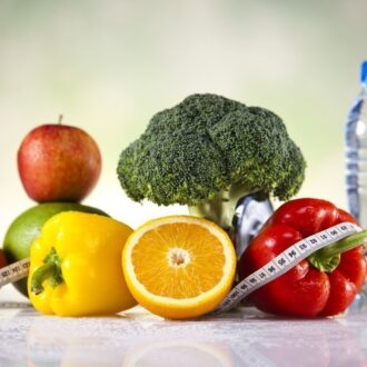 Медиа и ЗОЖ — почему важно качество публикаций о здоровье