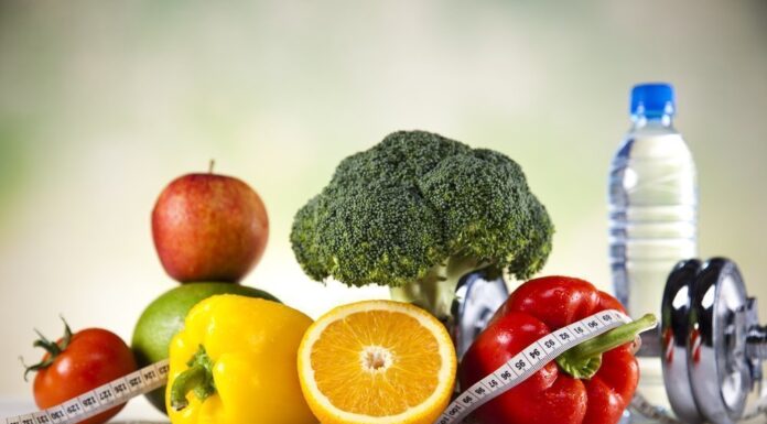 Медиа и ЗОЖ — почему важно качество публикаций о здоровье