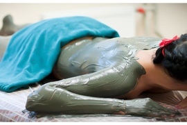 Санаторий «УСОЛЬЕ» | Иркутская область официальный сайт цены на 2020 год с лечением