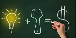 Тест на эрудицию: всего 10 вопросов и ты узнаешь свой кругозор