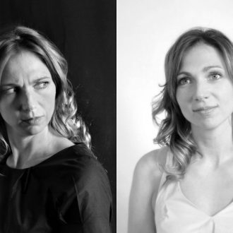 Как избавиться от зависти к другим людям: советы психологов