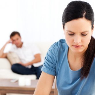 13 фраз, которые умная женщина НИКОГДА не произносит