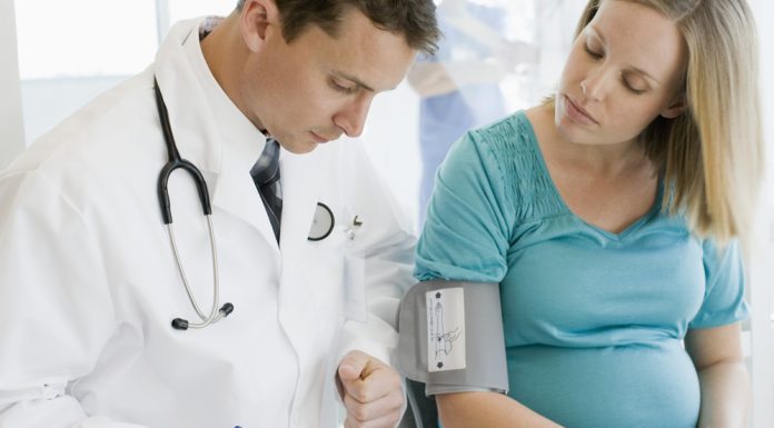 Что такое преэклампсия беременных и как лечат это заболевание?