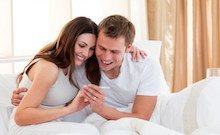 Инвитро проверка на бесплодие