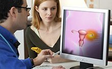 Лечение трубно-перитонеального бесплодия – Стоимость лечения при трубном факторе бесплодия — Медицинский женский центр в Москве