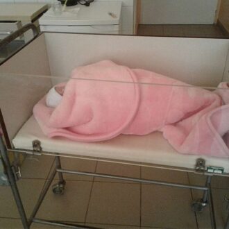 Я стала мамой после 10 лет бесплодия! Бесплодие отзыв | Довольная Ева