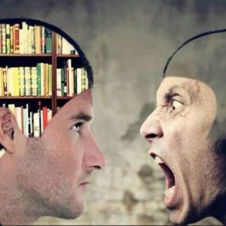 Признаки глупого человека: как опознать его сразу