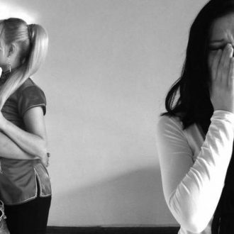 Нашел замену сразу – как обидно!