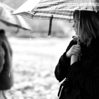 Как выбросить его из головы: эффективные способы