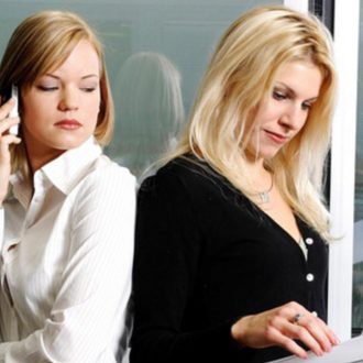 7 черт очень завистливых людей